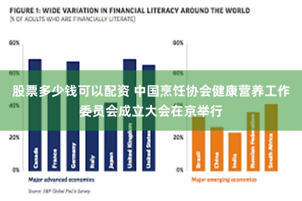 股票多少钱可以配资 中国烹饪协会健康营养工作委员会成立大会在京举行