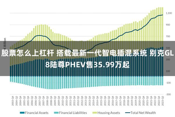 股票怎么上杠杆 搭载最新一代智电插混系统 别克GL8陆尊PHEV售35.99万起