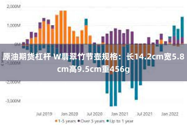 原油期货杠杆 W翡翠竹节壶规格：长14.2cm宽5.8cm高9.5cm重456g