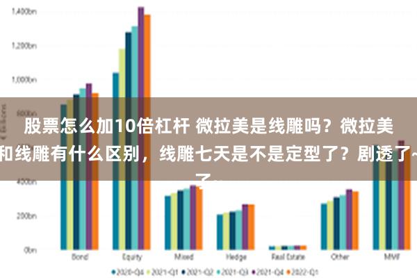 股票怎么加10倍杠杆 微拉美是线雕吗？微拉美和线雕有什么区别，线雕七天是不是定型了？剧透了~